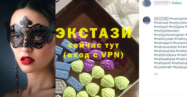 spice Дмитриев